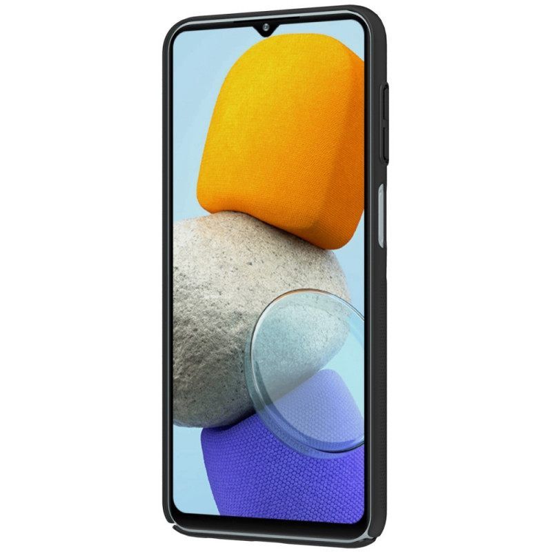 Θήκη Samsung Galaxy M23 5G Camshield Nillkin